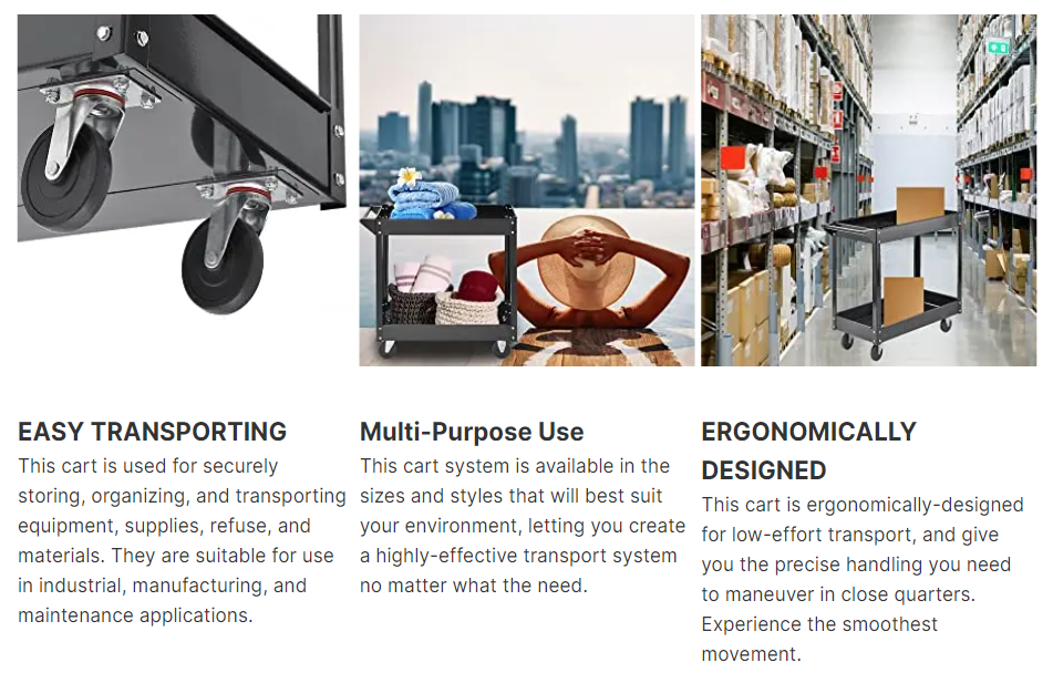 屏幕截图 2023-11-10 153913