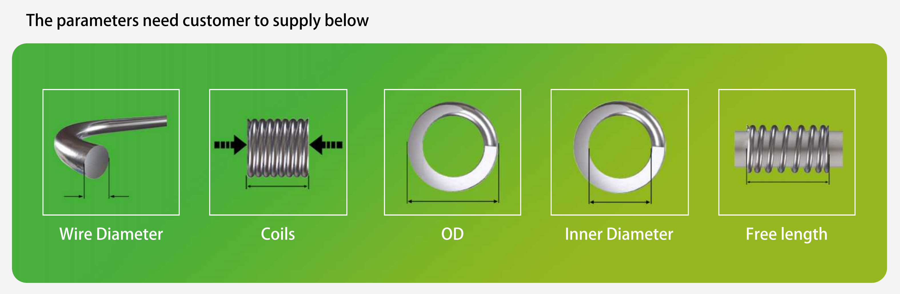 DYMACHINE-ينابيع مخصصة_08