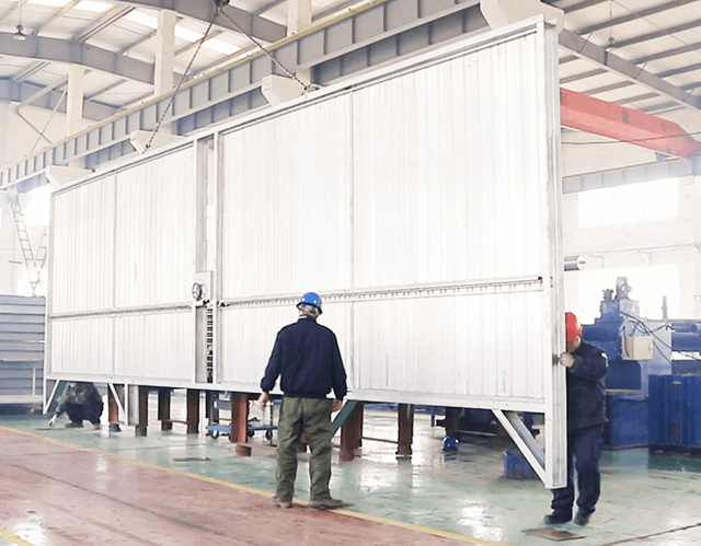 كوة النافذة